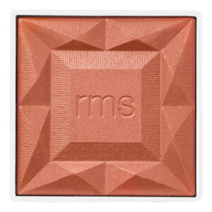 Blush Em Pó Rms Beauty Redimension Hydra Powder Blush