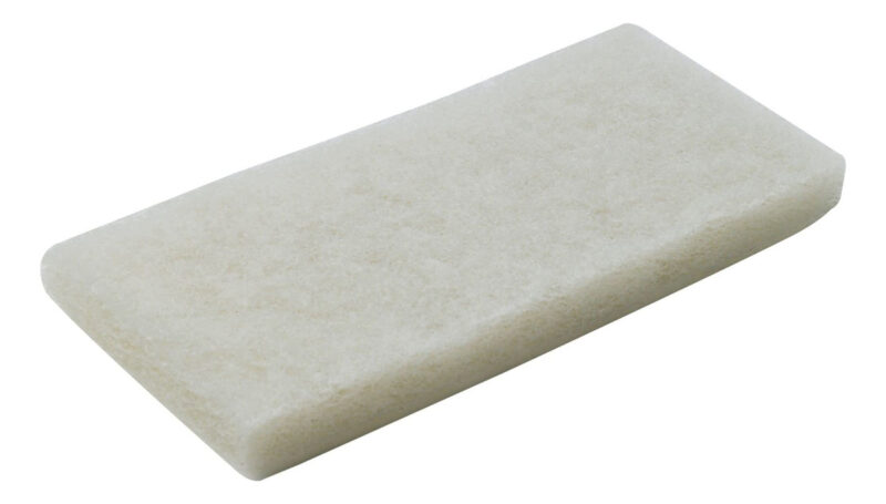 Almofada De Limpeza 3m 8440 Doodlebug, 4,6 X 10 - Pacote Com - Image 7