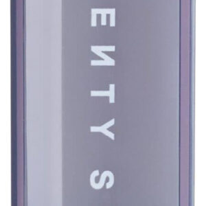 Bálsamo Labial Fenty Beauty Fenty Skin Lux Balm Ultra-hidrat