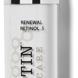Sérum Alastin Skincare Skin Renewal Retinol 1.0ml Antienvelh