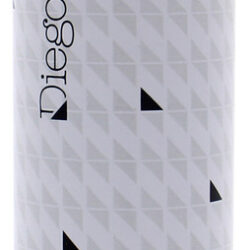 Shampoo Protetor Antidesbotante 250ml Diego Dalla Palma