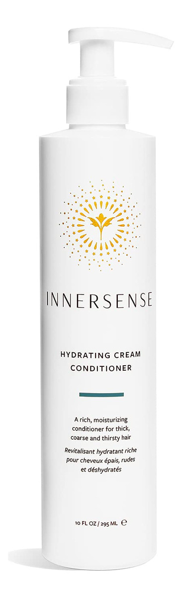 Condicionador Innersense Organic Beauty Natural Hydrating 30