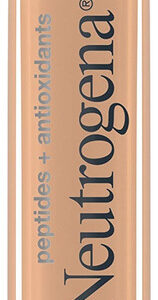 Corretivo Neutrogena Healthy Skin Radiant Cashew Light/mediu