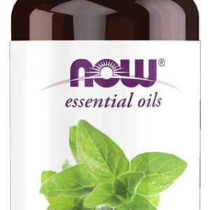 Óleo Para Corpo Now Foods Now Foods En Frasco 0.03l