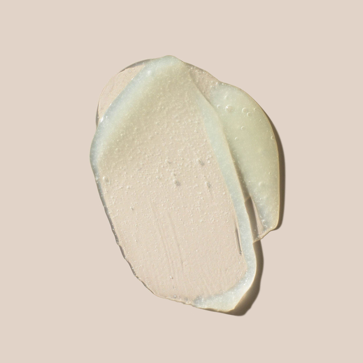 Gel De Limpeza Ahava Esfoliante Masculino 100ml - Imagem 3