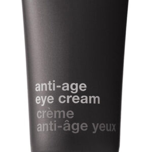 Creme Hidratante Para Olhos Clinique Para Homens Anti-idade