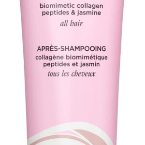 Condicionador Pacifica Beauty Vegan Colágeno Hidratante 240m