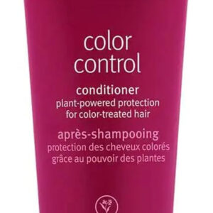 Condicionador Aveda Color Control Para Cabelos Tingidos 200m