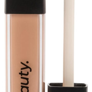 Corretivo Mcobeauty Brighten & Perfect Cream 3 Bege Claro