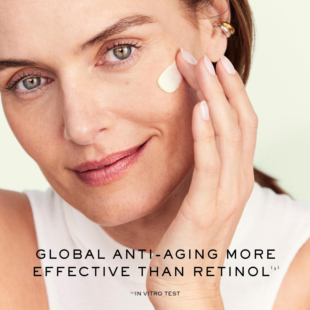 Creme Nuxe Nuxuriance Ultra Global Antienvelhecimento 50ml P - Imagem 2