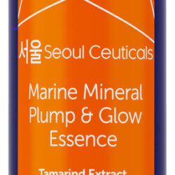 Tônico Essence Para Cuidados Com A Pele Seoulceuticals K Bea