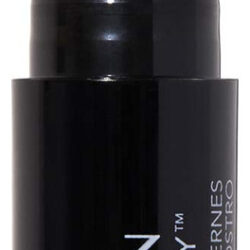 Corretivo Revlon Photoready Em Bastão Cremoso Médio