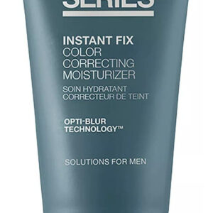 Hidratante Lab Series Instant Fix, Correção De Cor, 50 Ml