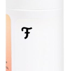 Spray De Crescimento Capilar Forchics Men Advanced Solution