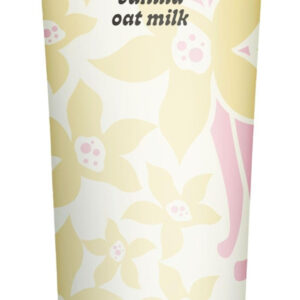 Condicionador De Cabelo Pacifica Volumizing Vanilla Oat Milk