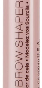 Eye Brow Shaper Wax Nyx Professional Makeup