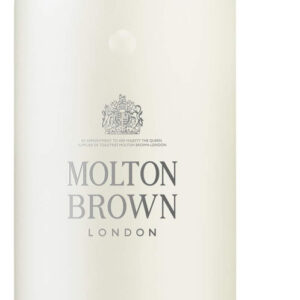 Condicionador Molton Brown Purificante Com Agrião Indiano 30