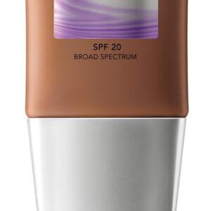 Base Revlon Youth Fx Fill + Blur, Mocha, 1 Onça Fluida