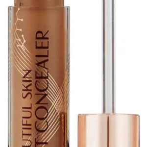 Corretivo Charlotte Tilbury Beautiful Skin 15.5 Deep