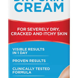 Creme Corporal Hidratante Para Pele Muito Seca Flexitol