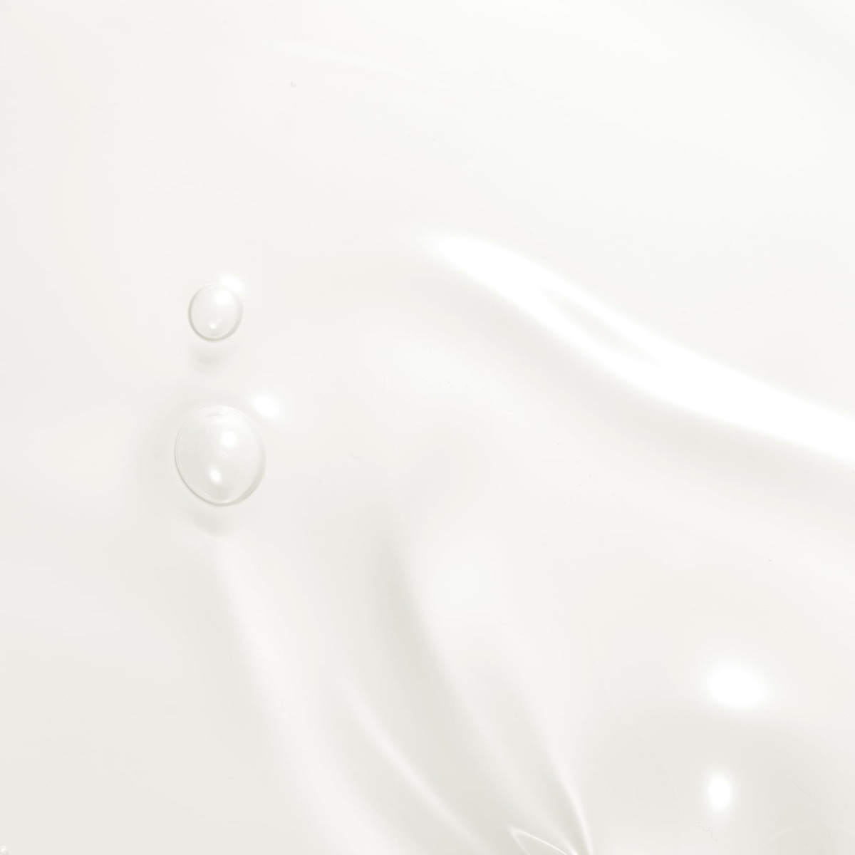 Óleo De Limpeza Sulwhasoo Gentle Silky Hydrating 200ml Dry S - Imagem 8