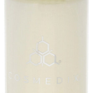 Óleo De Tratamento Cosmedix Remedy Omega-complex 30ml Unisse