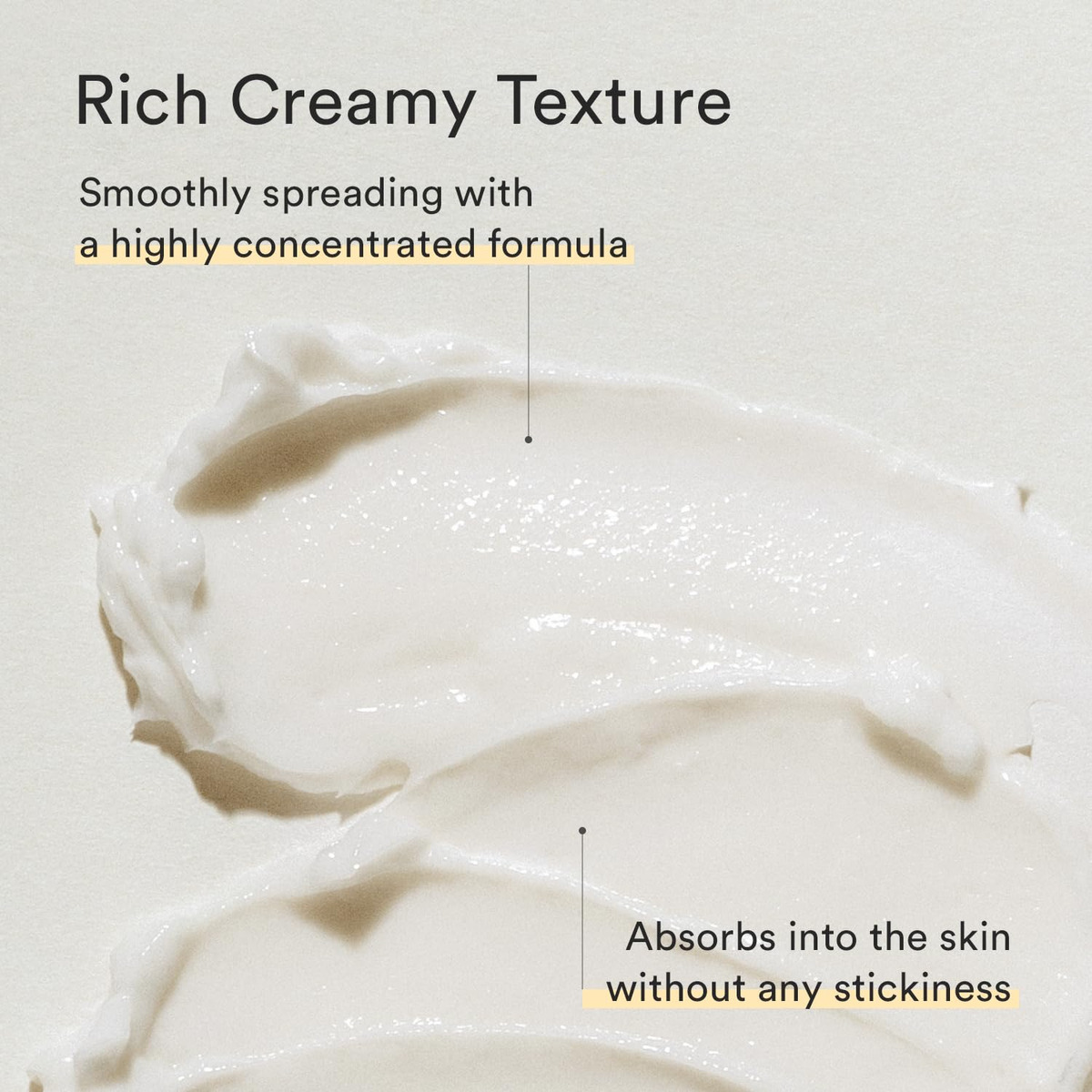 Creme Hidratante Abib Jericho Rose Nutrition 75ml - Imagem 6