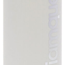 Shampoo Miriam Quevedo Glacial White 250ml Para Cicatrizes S