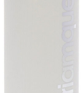 Shampoo Miriam Quevedo Glacial White 250ml Para Cicatrizes S