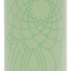 Shampoo Amika Kure Repair 272ml Para Unissex