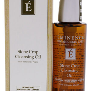 Óleo De Limpeza Eminence Stone Crop 150ml/5oz