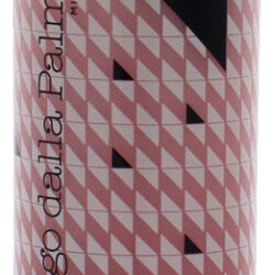 Condicionador Leave-in Diego Dalla Palma 150ml