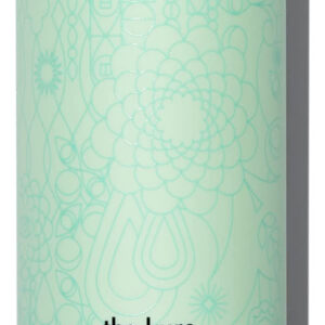 Condicionador Amika The Kure Bone Repair 1000ml