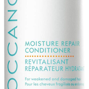 Condicionador Moroccanoil Moisture Repair 250 Ml (pacote De