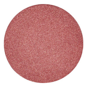 Maquiagem Saie Glow Sculpt Iluminador Multiuso E Blush Em Cr