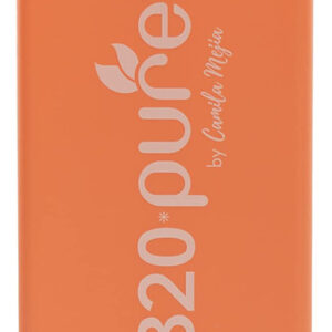 Condicionador Leave In Rev320 320 Pure Smoothie 480 Ml