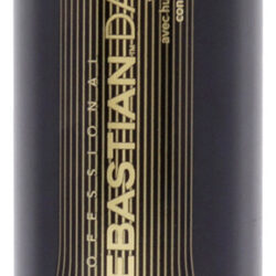 Condicionador Sebastian Dark Oil Lightweight 250ml