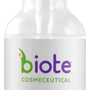 Sérum Biote Cosmeceuticals Hair Rescue: Activate Grow 25 Ml