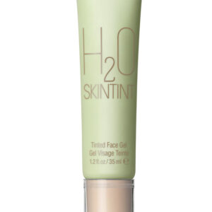 Gel Facial Colorido Pixi Beauty H2o Skintint 35 Ml Fair