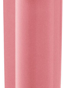 Bálsamo Labial Com Brilho L'oreal Paris Glow Paradise Blissf