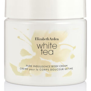 Loção Corporal Elizabeth White Tea Pure Indulgence 400ml