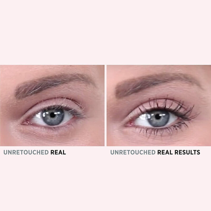 Primer Para Cílios Mascara It Cosmetics Tightline 3 Em 1 Pre - Image 2