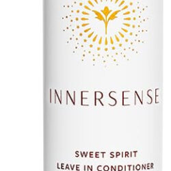 Condicionador Sem Enxágue Innersense Sweet Spirit 295ml