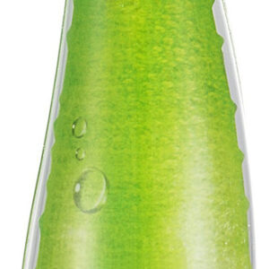 Espuma De Limpeza Facial Holika Holika Aloe 150ml