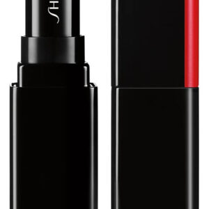 Corretivo Shiseido Synchro Gelstick Para Correção De Pele Ta