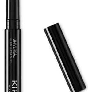 Corretivo Em Bastão Kiko Milano Universal 01 Cremoso Com Dur