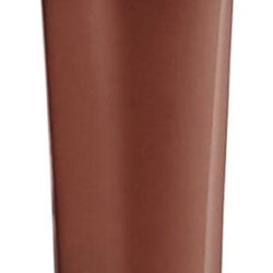 Protetor Solar Estee Lauder Futurist Hydra Rescue Spf45 35ml