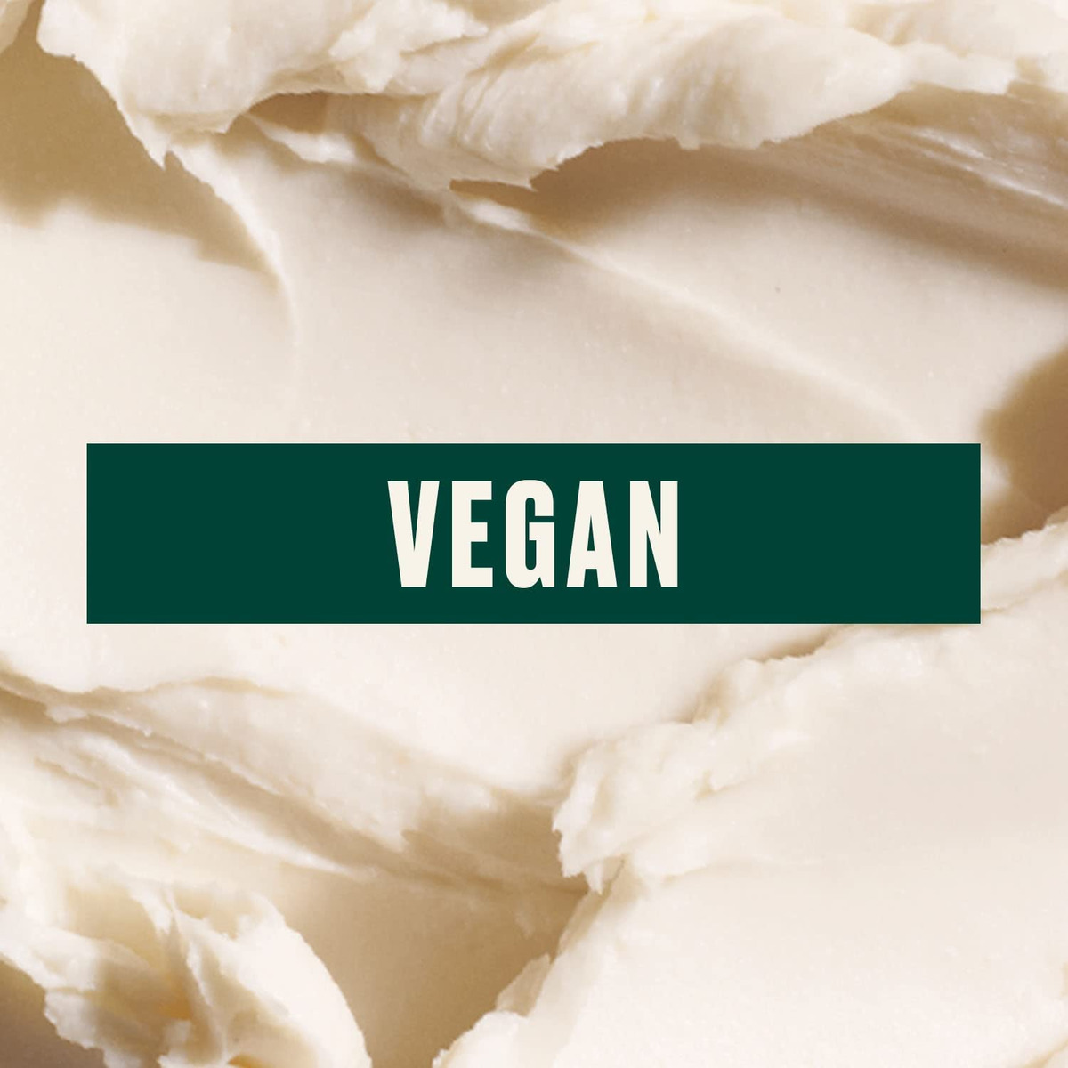 Manteiga Corporal The Body Shop Nutritiva De Manga 48h 50ml - Imagem 4