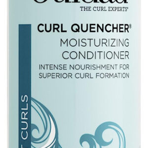 Condicionador Ouidad Curl Quencher Hidratante 250ml