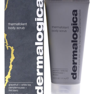 Esfoliante Corporal Dermalogica Para Unissex 177ml